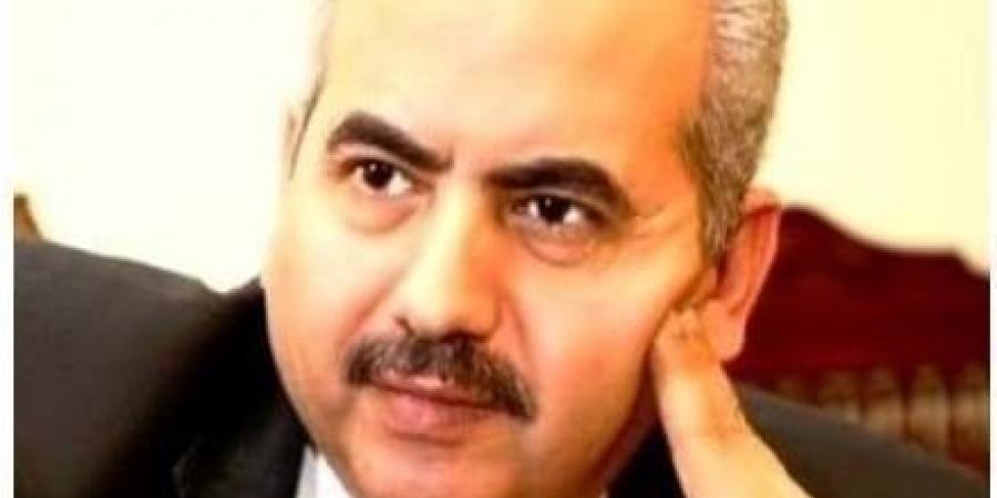 جهود مصر في إحياء "دولة التلاوة" - المصدر 24