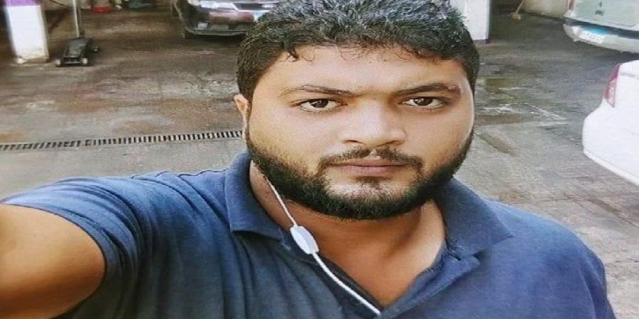 حبس ربة منزل 15 يومًا بتهمة قتل زوجها طعنًا بالإسكندرية - المصدر 24