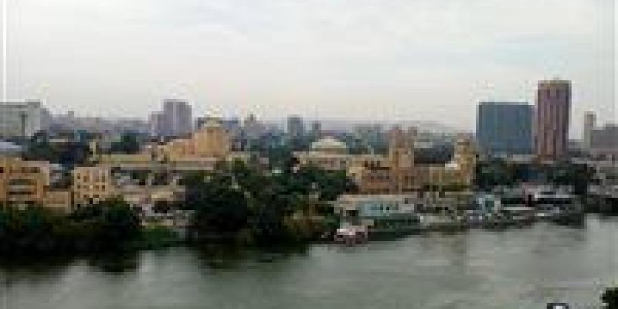 تحذير عاجل للسائقين غدًا.. شبورة كثيفة ورؤية محدودة على معظم الطرق - المصدر 24