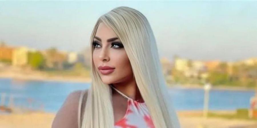 النيابة تكشف عن شبكة أسرية لسارة خليفة لتصعصابة سارة خليفةنيع وترويج المخدرات - المصدر 24