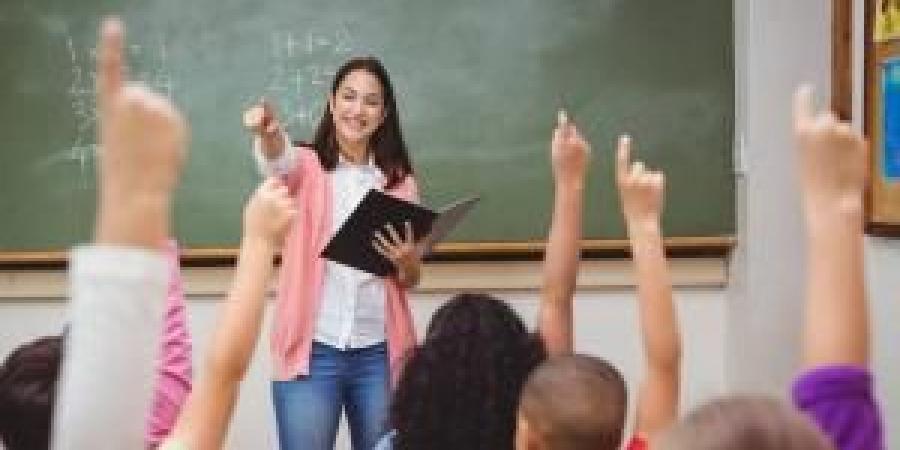 نظام حكومي جديد لأندية المعلمين يتيح انتسابا اختياريا ويمنح الأعضاء خدمات صندوق التكافل .. تفاصيل - المصدر 24