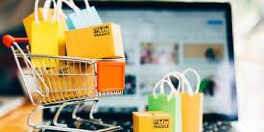 هل تحولت التجارة الألكترونية إلى بديل عن التجارة التقليدية؟ - المصدر 24