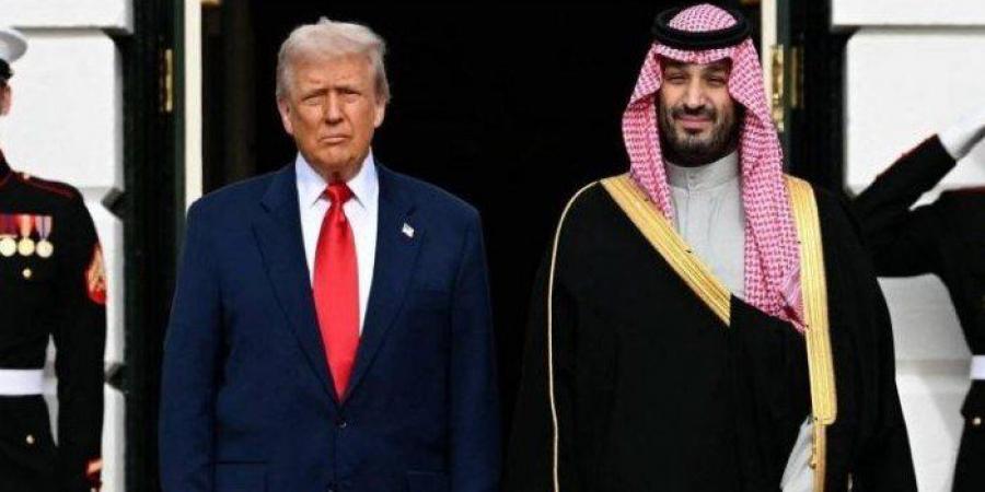 ولي العهد السعودي: العلاقات بين المملكة والولايات المتحدة تشهد تطورًا في مختلف المجالات - المصدر 24