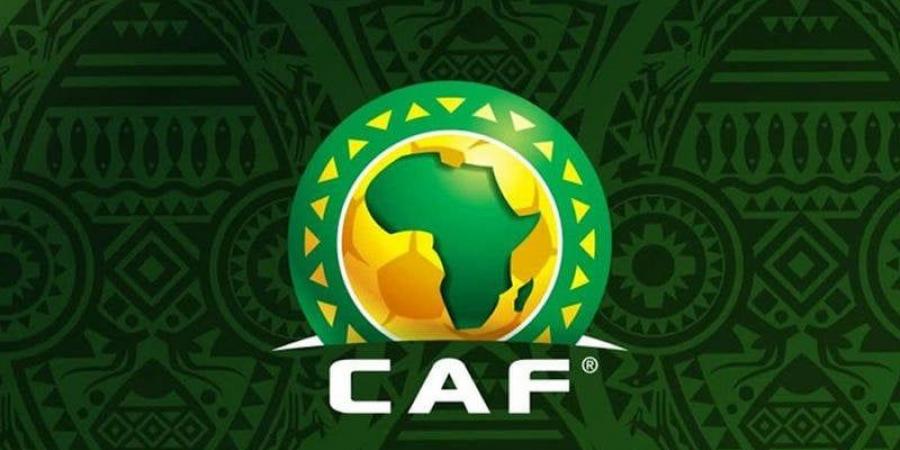 صلاح يحلم بالثالثة.. «كاف» يعلن عن أفضل لاعب إفريقي الليلة - المصدر 24