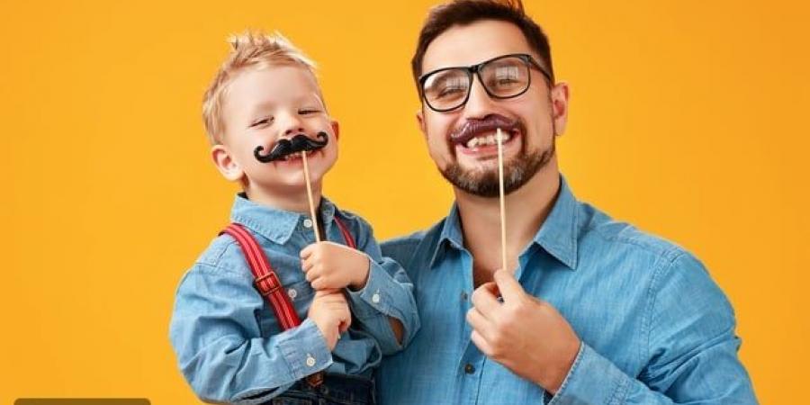 اليوم العالمي للرجل 2022: تعرف على بداية الاحتفال به - المصدر 24