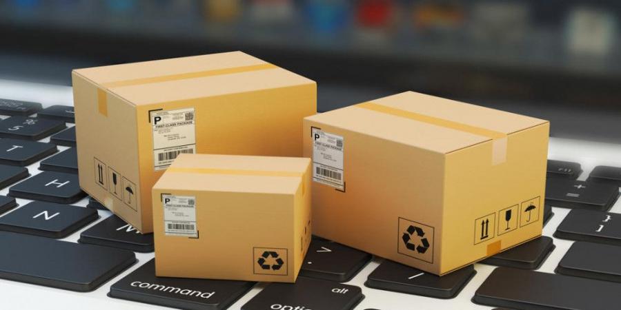 الضريبة على الطرود البريدية سترفع الكلفة على المواطنين ودية يوضح التفاصيل #عاجل - المصدر 24