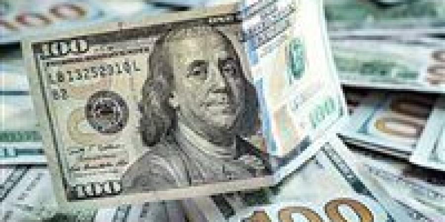 تحديث عاجل.. الدولار يستقر أمام الجنيه المصري اليوم الخميس 20 نوفمبر 2025 - المصدر 24