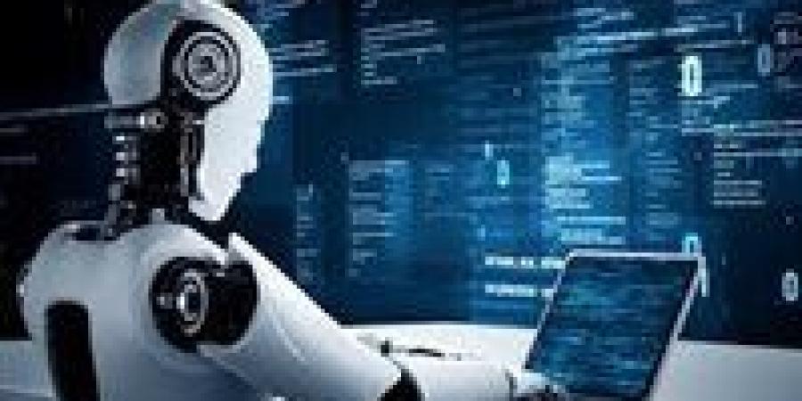 بروكفيلد تستهدف جمع 10 مليارات دولار مع السيادي الكويتي و«إنفيديا».. ما القصة؟ - المصدر 24