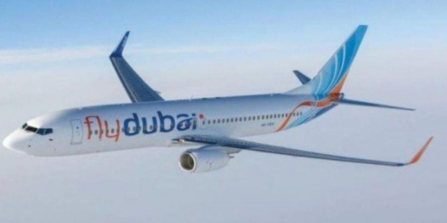 اتفاقية بين فلاي دبي وبوينغ لشراء 75 طائرة بقيمة 13 مليار دولار - المصدر 24