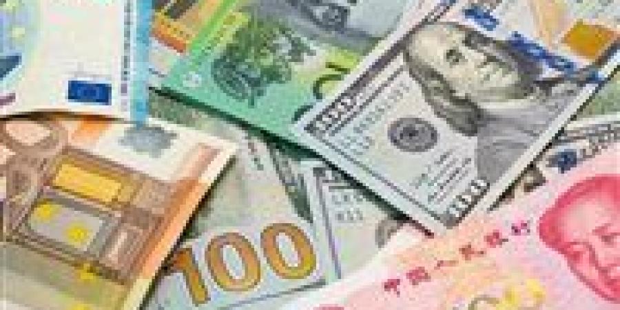 محضر الفيدرالي: الإبقاء على أسعار الفائدة محتمل في ديسمبر وسط انقسام المسؤولين - المصدر 24