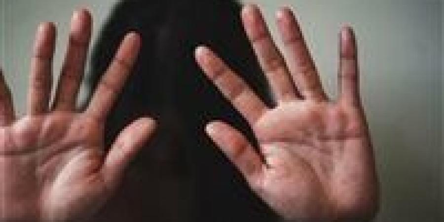 مأساة في رشيد.. وفاة طالبة بعد تعرضها للضرب على يد والدها - المصدر 24