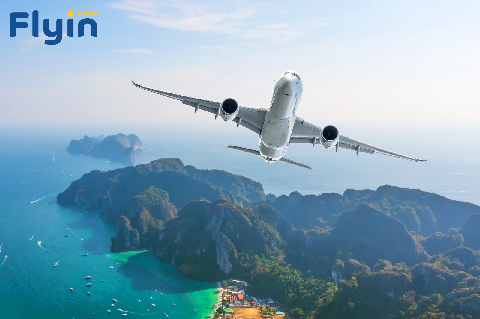 أجمل وديان وشلالات الشرق الأوسط لمحبي المغامرة