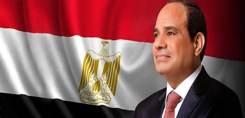 عاجل اخبار مصر | قرار جمهورى بدعوة مجلس الشيوخ للانعقاد لافتتاح دور الانعقاد السادس من الفصل التشريعى الأول