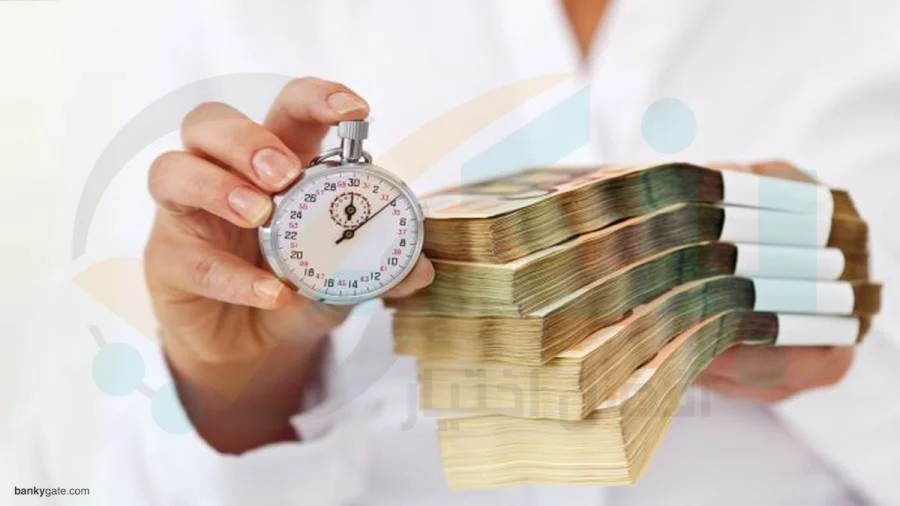 أعلى شهادات الادخار 2025 في البنوك بعد خفض الفائدة.. قائمة بالعوائد ومدة الاستثمار