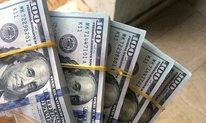 مفاجأة جديدة.. البنوك تعلن سعر الدولار اليوم الأحد 28 سبتمبر