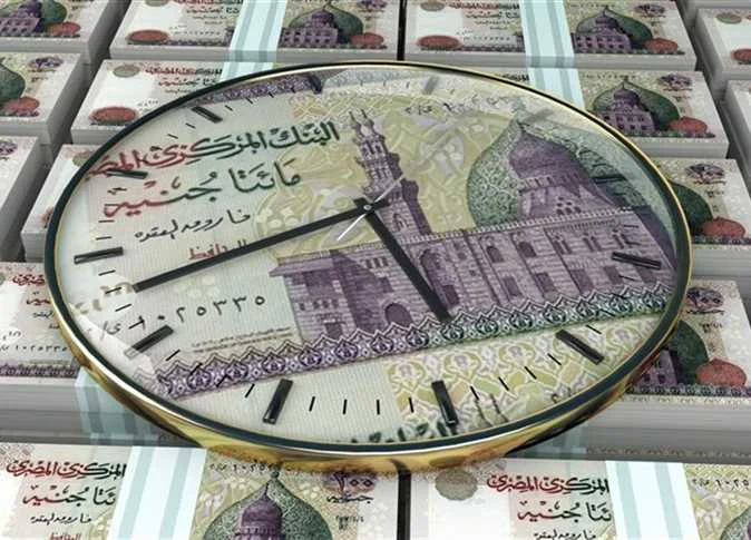 مفاجأة| شهادة ادخار بعائد 100% ال100 ألف هيبقوا 200 ألف: اشتريها الآن