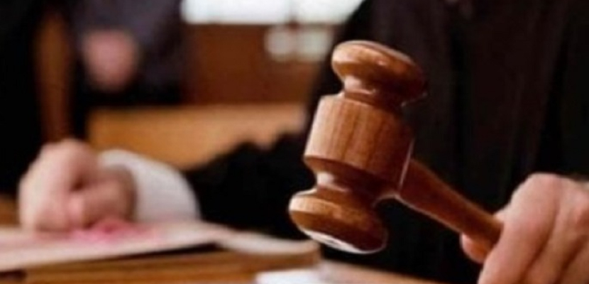 عاجل اخبار مصر | النيابة تحيل 17 متهمًا للمحاكمة وتصدر حكمًا مشددًا بالسجن والغرامة