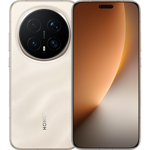 سعر ومواصفات هاتف هونر ماجيك 8 برو HONOR Magic 8 Pro الجديد في مصر والخليج | مفاجآت في الكاميرا والبطارية والتصميم