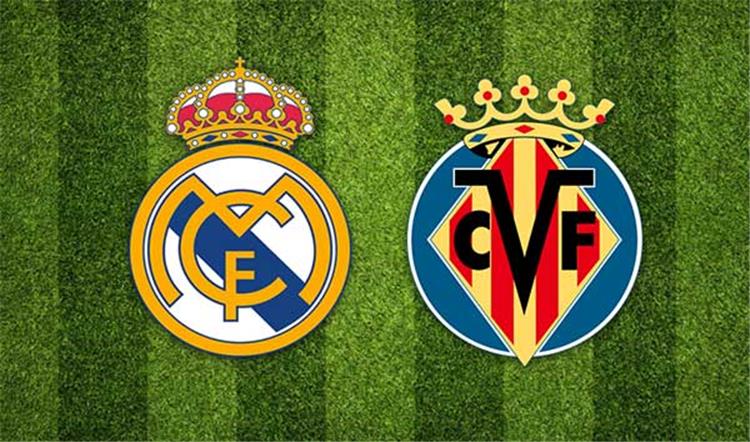 ريال مدريد ضد فياريال.. الموعد الرسمي، القنوات الناقلة، التشكيل المتوقع وأرقام نارية قبل قمة الجولة 21 في الدوري الإسباني 2026