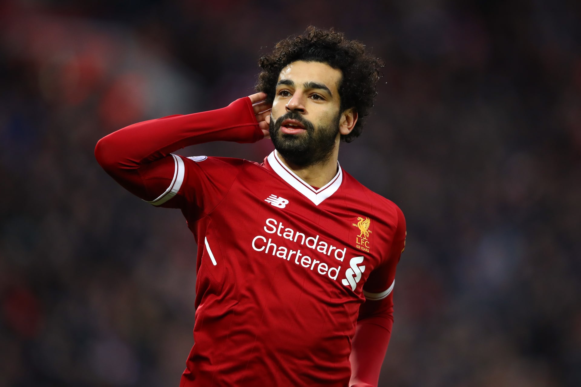 موعد مباراة ليفربول اليوم ضد قره باغ والقنوات الناقلة.. ليلة أوروبية نارية على آنفيلد لحسم التأهل في دوري أبطال أوروبا 2026