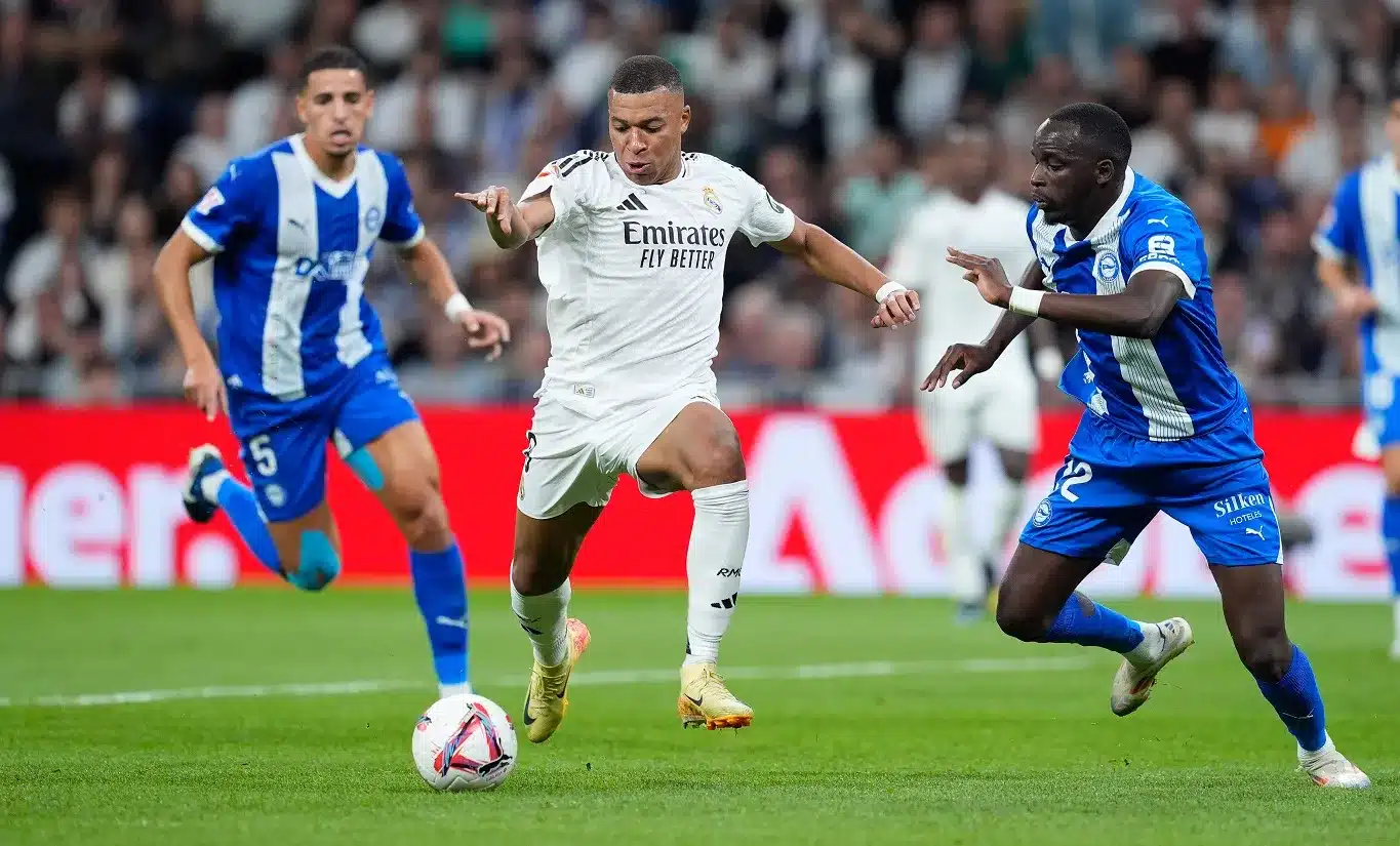 يلا شوت Real Madrid vs Levante بث مباشر مباراة ريال مدريد ضد ليفانتي اليوم في الدوري الإسباني 2026.. الموعد، القنوات الناقلة، وتفاصيل البث المباشر لحظة بلحظة