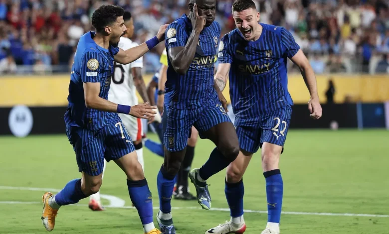 متى موعد مباراة الهلال والرياض في دوري روشن 2026؟ القنوات الناقلة، التوقيت، الملعب، وكل ما تريد معرفته قبل مواجهة زعيم آسيا ومنبع النجوم