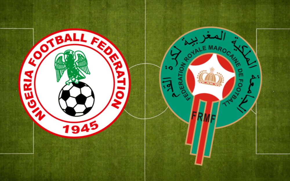 يلا شوت Morocco vs Nigeria بث مباشر المغرب ونيجيريا الآن: كيف تشاهد قمة نصف نهائي كأس أمم إفريقيا 2025 مجانًا وبجودة عالية على جميع القنوات والمنصات؟