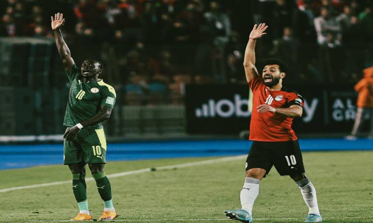 مجانًا وبدون تشفير.. تردد القناة الجزائرية الأرضية الناقلة لمباراة مصر والسنغال اليوم في نصف نهائي أمم إفريقيا 2025 + اسم المعلق