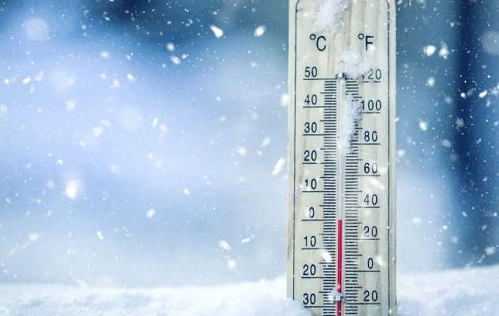 الأرصاد تكشف حالة الطقس غدًا الأربعاء 4 فبراير 2026 في مصر.. برودة شديدة صباحًا وتحذير من الشبورة ودرجات الحرارة بالمحافظات