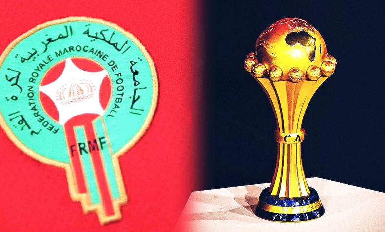 بيان رسمي هام قبل نهائي كأس أمم إفريقيا 2025.. تفاصيل دخول الجماهير وفتح أبواب ملعب مباراة المغرب والسنغال وبرنامج الحفل الختامي