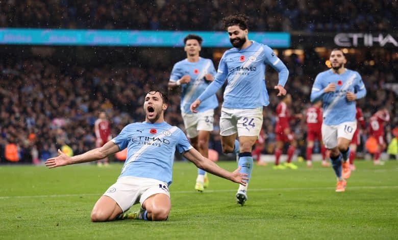 موعد مباراة مانشستر سيتي ضد بودو جليمت في دوري أبطال أوروبا 2026 | التوقيت الرسمي، القنوات الناقلة، ترتيب السيتي وكل التفاصيل