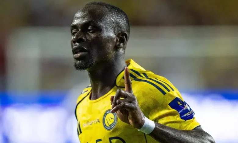 صراع الصدارة يشتعل.. موعد مباراة النصر ضد النجمة اليوم والقنوات الناقلة في الدوري السعودي 2026