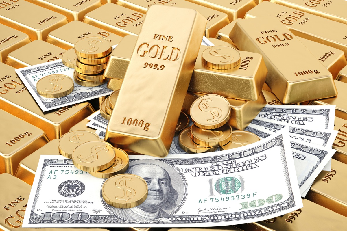 تراجع كبير في سعر الذهب اليوم الجمعة 13 فبراير 2026.. انخفاض 90 جنيهًا دفعة واحدة وعيار 21 يسجل مفاجأة جديدة