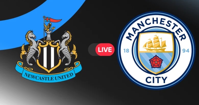يلا شوت Manchester City vs Newcastle بث مباشر الآن مانشستر سيتي ضد نيوكاسل في الدوري الإنجليزي 2026 – الموعد، القنوات الناقلة، التشكيل الرسمي وترتيب الفريقين قبل قمة الجولة 27