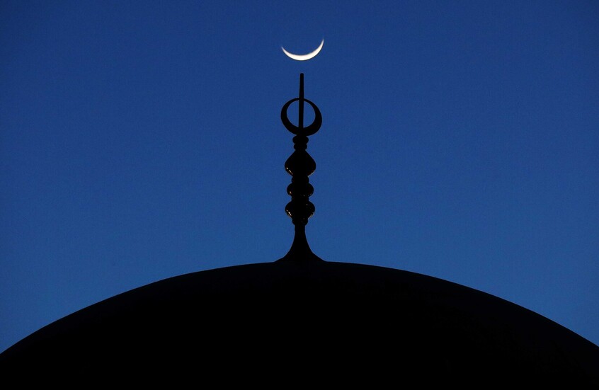 الأربعاء أم الخميس؟ موعد شهر رمضان 2026 في السعودية رسميًا وفق حسابات الجمعية الفلكية بجدة (الإمساكية الكاملة لأول 10 أيام)