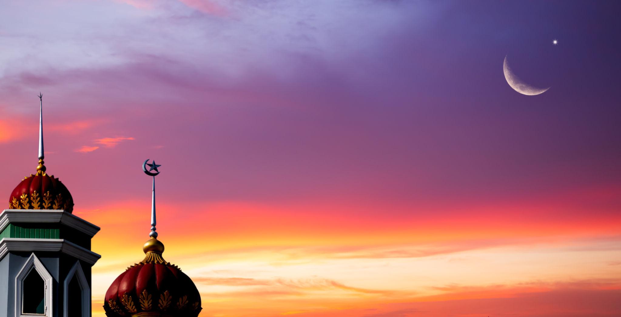 العراق يُفاجئ الجميع ويُعدل موعد أول أيام رمضان 2026 رسميًا.. لماذا أصبح الأربعاء بدلًا من الخميس؟ القصة الكاملة وتفاصيل ما حدث في بغداد