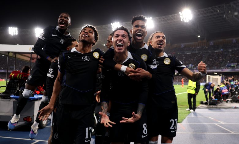 يلا شوت بث مباشر الآن.. شاهد مباراة تشيلسي وليدز يونايتد اليوم في الدوري الإنجليزي 2025/2026 | الموعد، القنوات الناقلة، التشكيل المتوقع وتحليل شامل