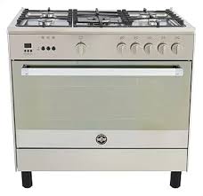 مميزات وعيوب بوتاجاز لاجيرمانيا الإيطالي (هل يستحق أموالك حقاً؟).. قبل التورط في الشراء مراجعة شاملة