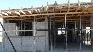 تكلفة بناء منزل 90 متر في مصر 2026 حلم بيت العيلة بالورقة والقلم.. التكلفة الحقيقية لبناء منزل 90 متر في مصر 2026 (من الحفر لتسليم المفتاح)