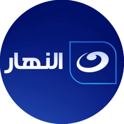 بخطوات سهلة وسريعة | تردد قناة النهار دراما 2026 على نايل سات وعرب سات لمتابعة أقوى مسلسلات رمضان بدون تقطيع