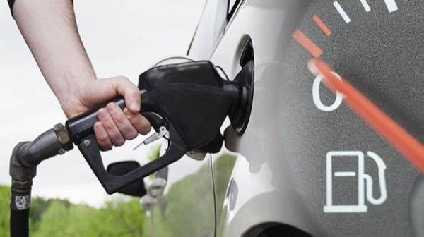 صدمة جديدة في مصر.. زيادة أسعار البنزين والسولار وغاز السيارات اليوم 10 مارس 2026 – تعرف على الأسعار الجديدة بعد قرار وزارة البترول وتأثيرها المتوقع على السوق