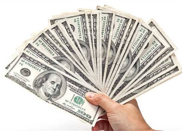 سعر الدولار اليوم الخميس 26 مارس 2026 في مصر يقفز مجددًا داخل البنك الأهلي.. ارتفاع مفاجئ للعملات الأجنبية منتصف التعاملات يثير تساؤلات السوق
