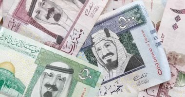 سعر الريال السعودي اليوم مقابل الجنيه الأربعاء 4-3-2026.. مفاجأة في بعض البنوك وتحركات جديدة تهم المسافرين والمعتمرين