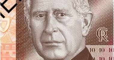 مفاجأة في سعر الجنيه الإسترليني اليوم الأحد 15 مارس 2026 داخل البنوك المصرية.. هل يستعد الإسترليني لقفزة جديدة أمام الجنيه المصري؟ تعرف على آخر الأسعار في البنك المركزي والأهلي وبنك مصر والتجاري الدولي