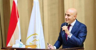 موعد امتحانات الثانوية العامة 2027 رسميًا في مصر.. وزارة التعليم تكشف الخريطة الكاملة وموعد بداية الدراسة وتفاصيل نظام البكالوريا الجديد
