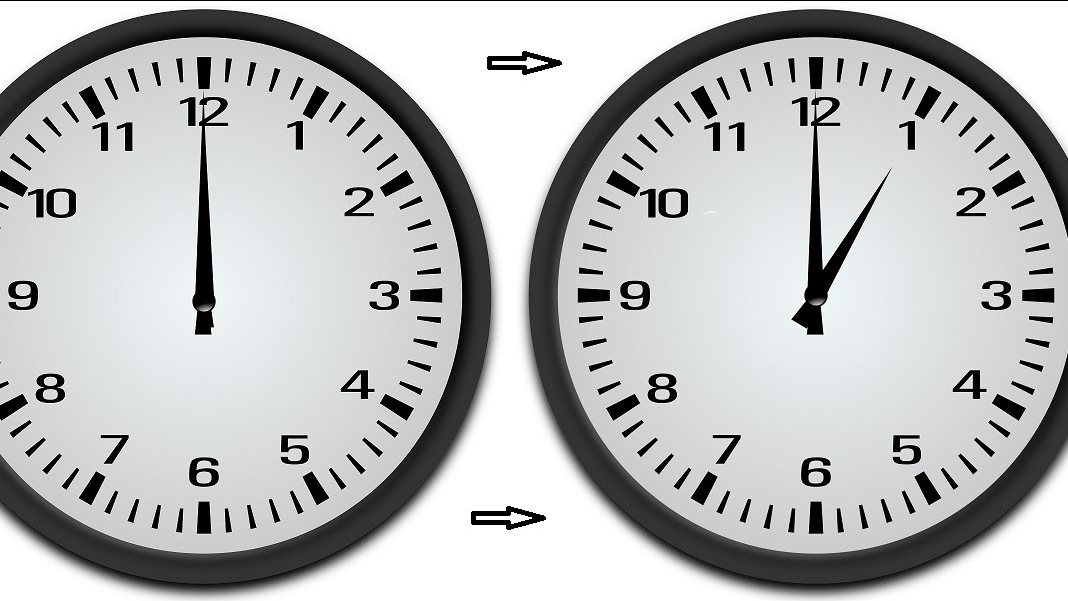 موعد تقديم الساعة 60 دقيقة رسميًا في مصر 2026.. اعرف متى يبدأ التوقيت الصيفي وينتهي الشتوي وأهم النصائح قبل تغيير الساعة لتجنب الأخطاء الشائعة