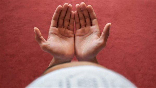 دعاء ليلة القدر مكتوب السديس كامل.. أقوى أدعية ليلة القدر المستجابة التي تهز القلوب في العشر الأواخر من رمضان وتفتح أبواب الرحمة والمغفرة والرزق بإذن الله