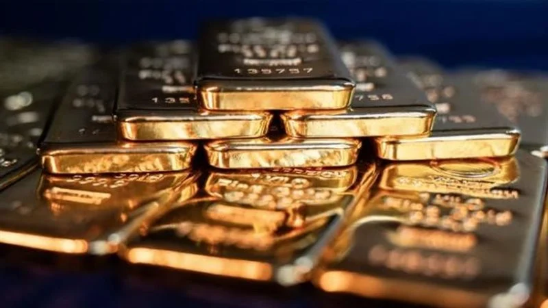 سعر الذهب اليوم في السودان الخميس 26 مارس 2026 يقفز بقوة وعيار 21 يتجاوز التوقعات.. ماذا يحدث في السوق الآن ولماذا ارتفع الذهب عالميًا بشكل مفاجئ؟