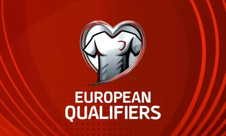 مواعيد نهائي الملحق الأوروبي لكأس العالم 2026 والقنوات الناقلة وجدول المباريات الكامل والمنتخبات المتأهلة في مواجهات حاسمة تحسم آخر بطاقات المونديال