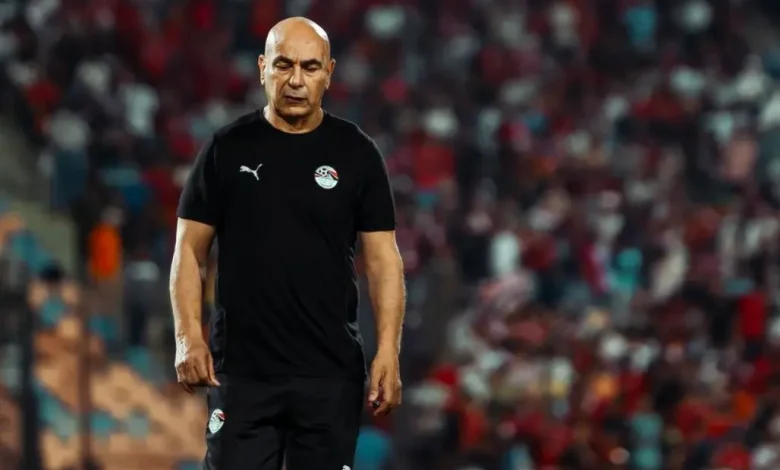 3 تغييرات نارية في تشكيل منتخب مصر ضد إسبانيا.. خطة حسام حسن الجديدة تثير الجدل قبل المواجهة المرتقبة وتكشف مفاجآت في الدفاع وحراسة المرمى